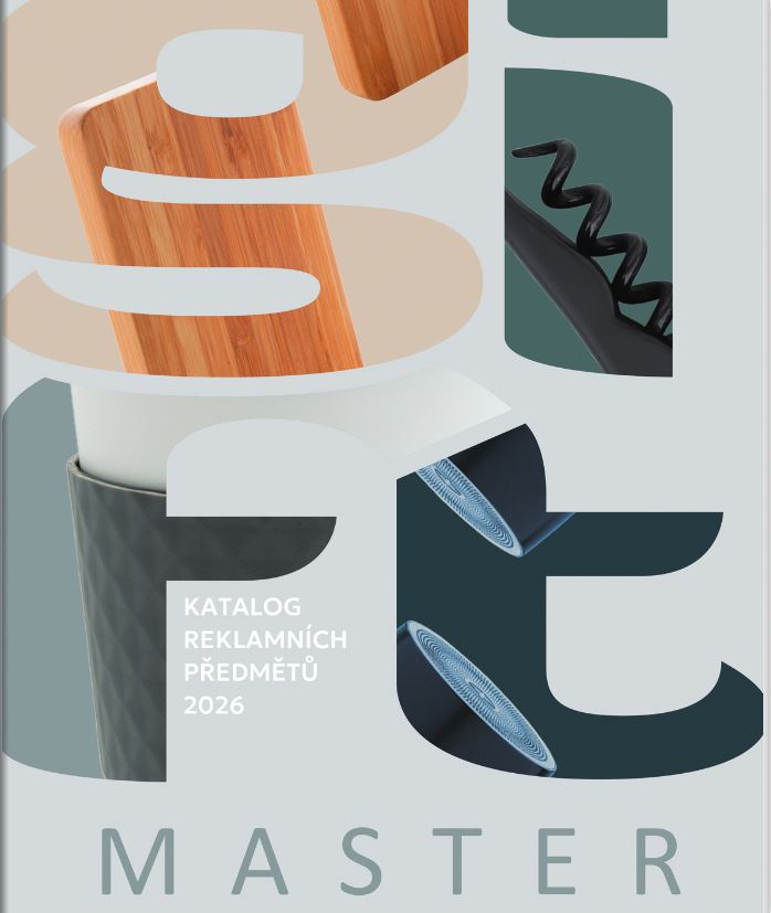 Reklamní předměty