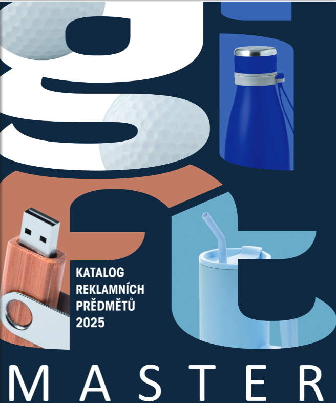 Reklamní předměty